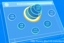香港高防主机推荐插图