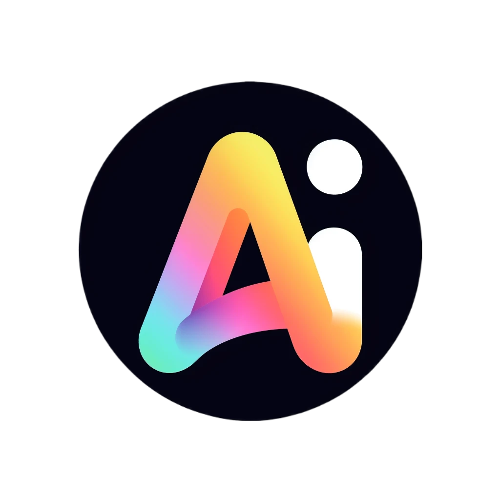 AI工具助力课件生成插图