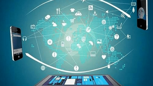 探索国外免费VPS提供商的奥秘插图