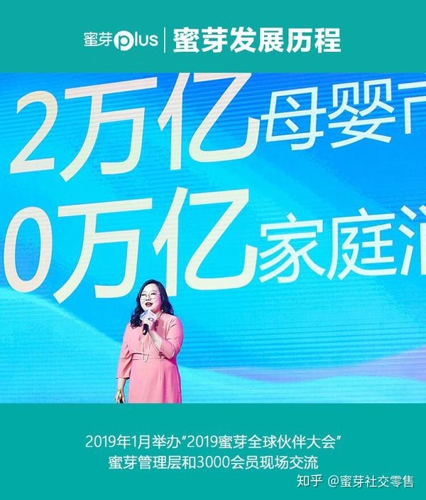 蜜芽官网，专业进口母婴品牌限时特卖商城插图