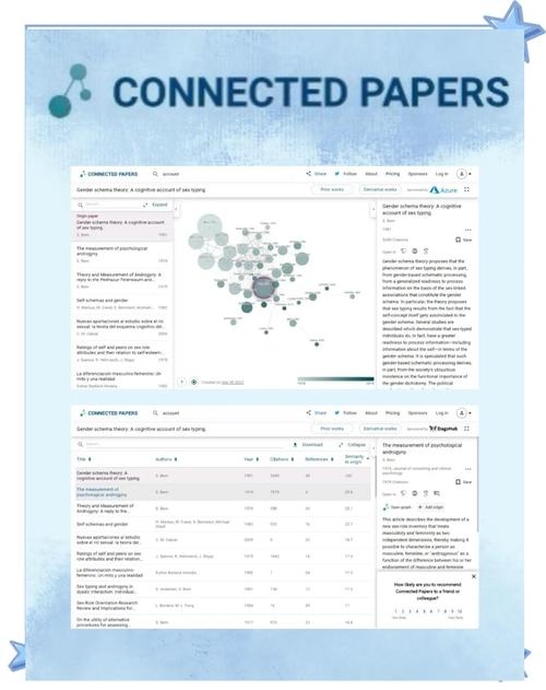 探索国外英文网站,前沿信息、技术与文化的交汇点插图 探索国外英文网站,前沿信息、技术与文化的交汇点插图