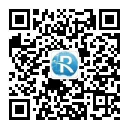 微信公众号平台官网登录入口及二维码登录指南插图