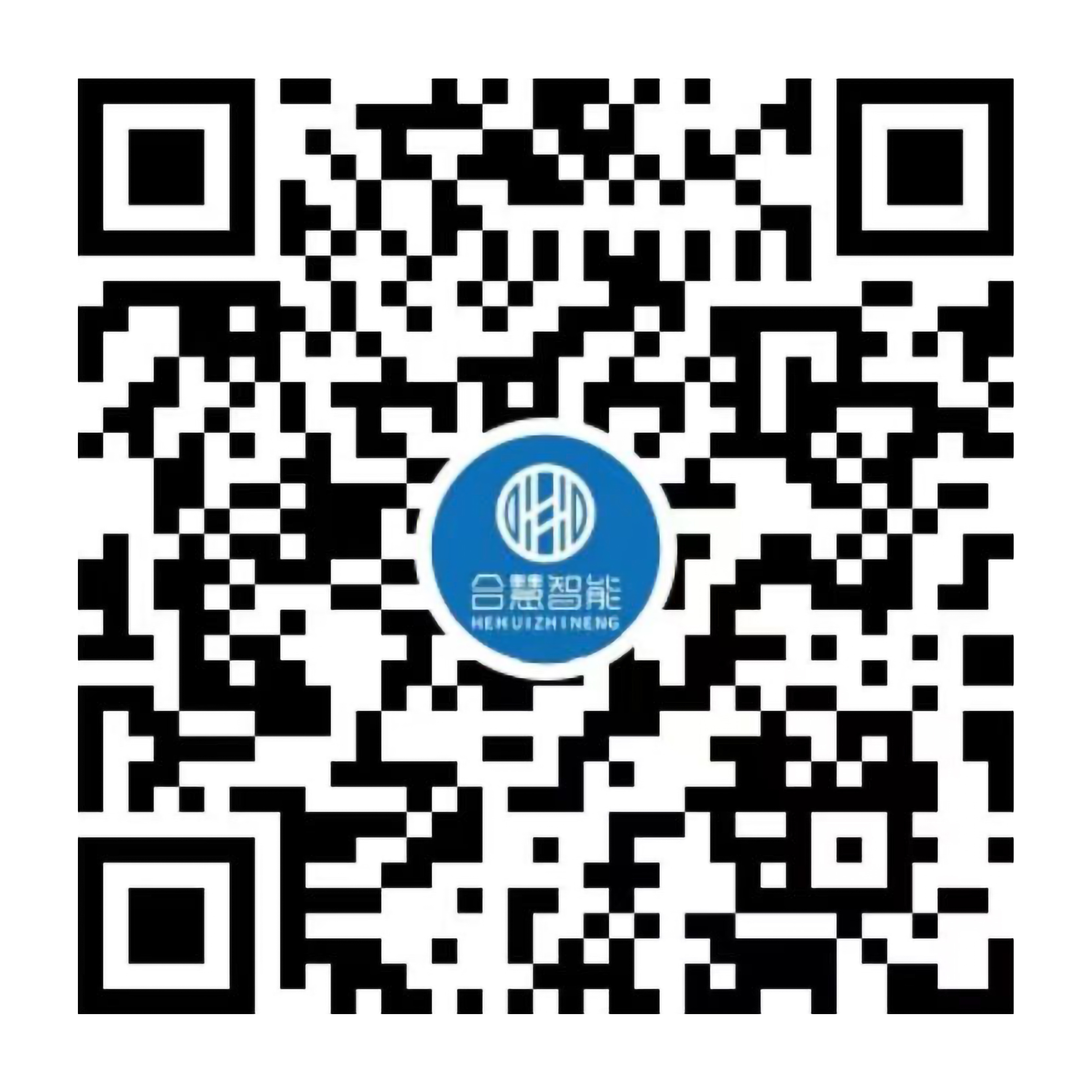 杭州公众号开发公司,引领公众号创新与发展的先锋力量插图 杭州公众号开发公司,引领公众号创新与发展的先锋力量插图