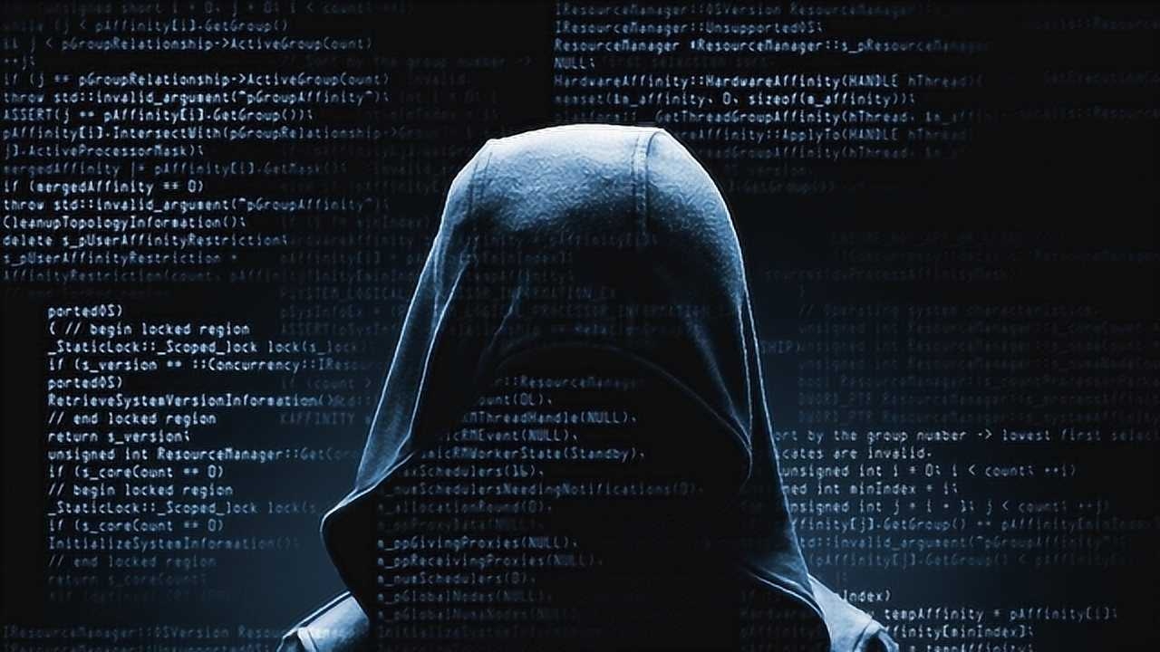 探索黑客S18网站的世界插图 探索黑客S18网站的世界插图