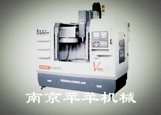 小型加工机器设备创业，低投入高回报的机械加工项目选择插图