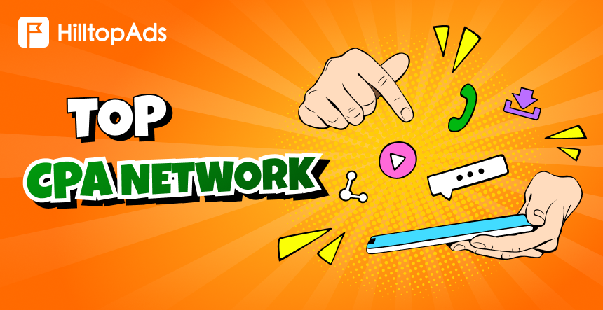 软件开发培训机构排名及选择指南，如何选择优质机构？插图