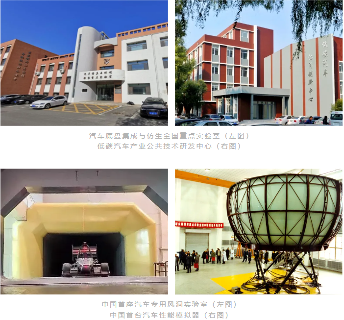软件开发的学校，培养新时代技术精英的摇篮插图