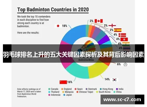 搜索排名影响因素探析插图