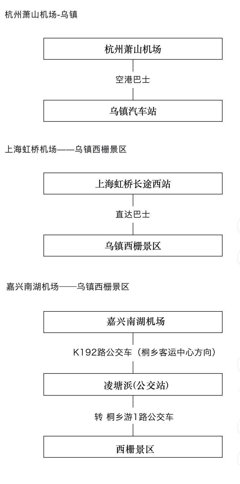 嘉兴全方位网站制作与服务机构插图