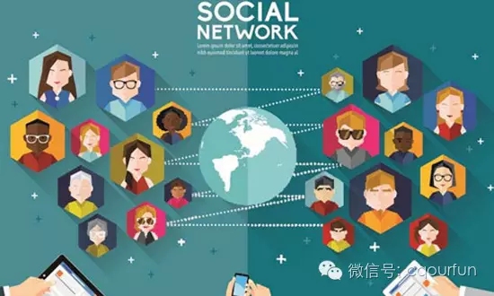 微信清风算法，重塑社交内容生态的关键力量插图