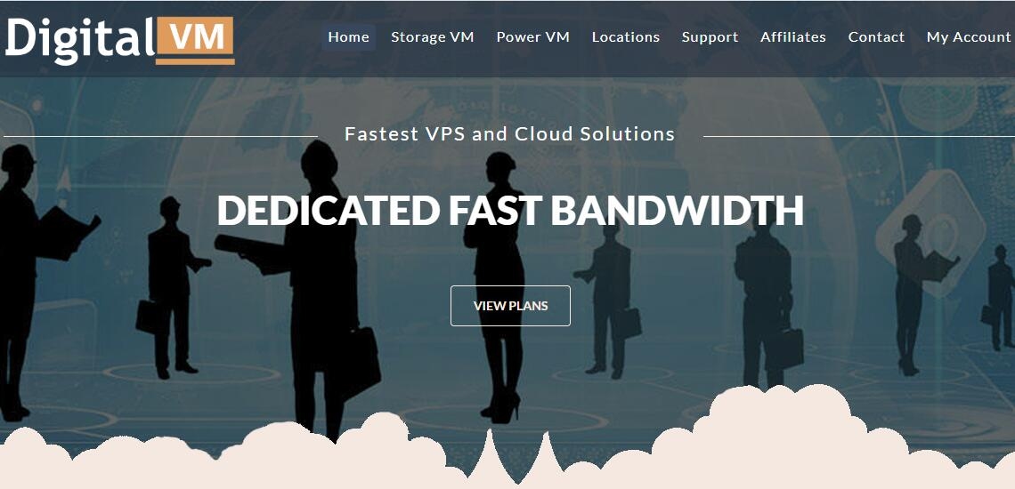 探索日本私人VPS，免费观看在线内容的全新体验插图
