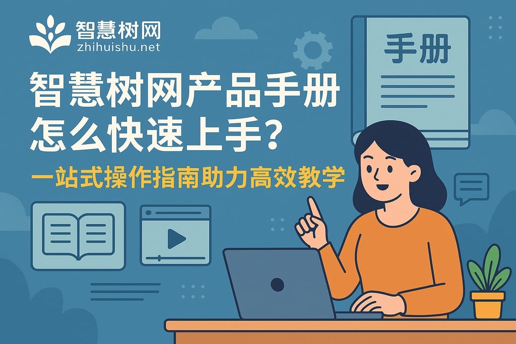 智慧团建系统电脑版登录指南，注册、使用与团组织管理工作一站式服务插图