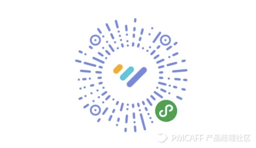微信统计助手小程序制作指南插图 微信统计助手小程序制作指南插图
