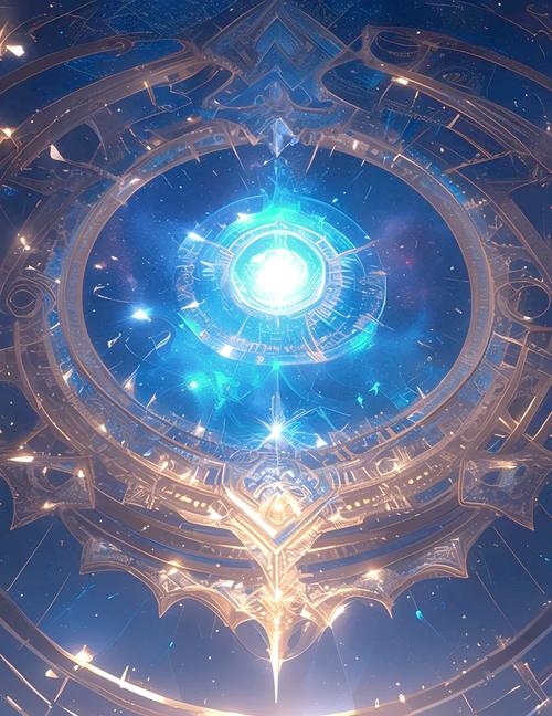 js特效库，解锁炫酷效果的神秘宝库插图