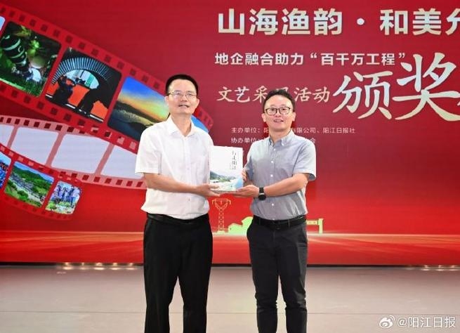 卓鼎网,专业网站建设与定制的领导者插图 卓鼎网,专业网站建设与定制的领导者插图