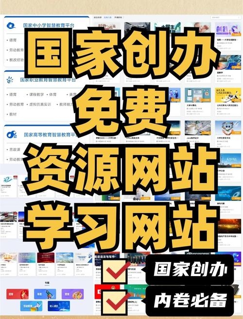 滁州网站SEO与开发,实践、学习与优化之道插图 滁州网站SEO与开发,实践、学习与优化之道插图