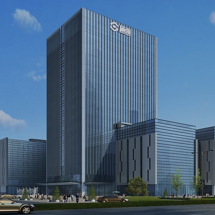 杭州网站建设公司推荐与选择指南插图 杭州网站建设公司推荐与选择指南插图