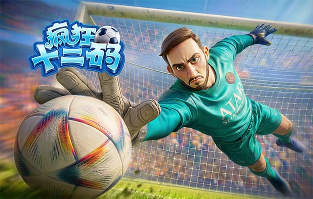 沧州网站优化哪家好?专业选择与解析插图 沧州网站优化哪家好?专业选择与解析插图