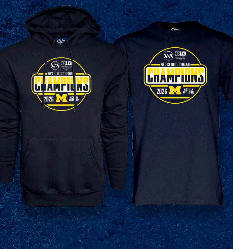 泰州网站制作费用及生活成本详解，薪酬、消费与网站建设报价插图