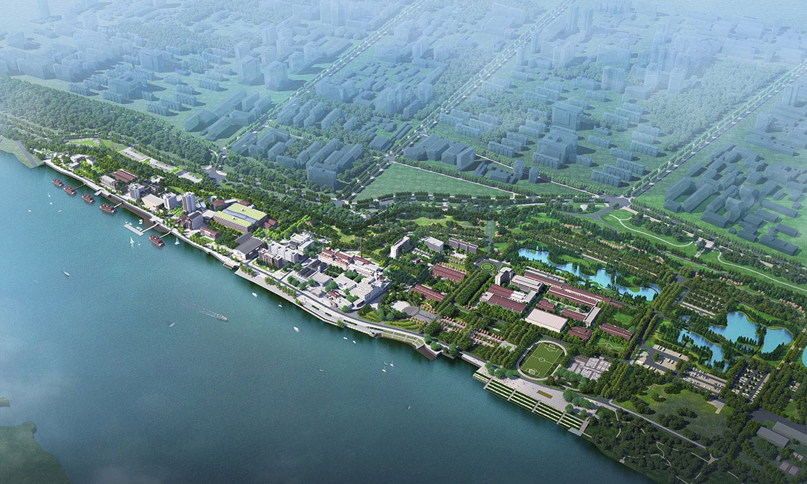 荆州网站建设所需时间详解插图