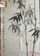 郑州网站建设优选,专业公司如顾雪网络、道至简与实力派凡高网络的定制服务插图 郑州网站建设优选,专业公司如顾雪网络、道至简与实力派凡高网络的定制服务插图
