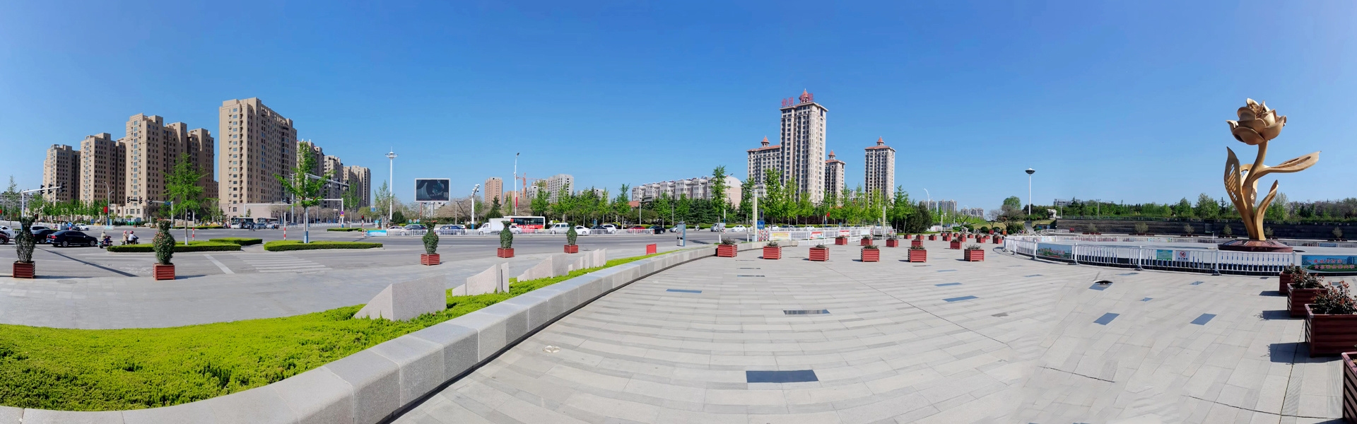 莱州网站建设服务，专业与创新的完美结合插图