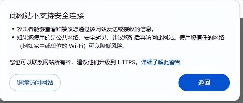 DNS不屏蔽，保障网络畅通与信息安全的关键插图