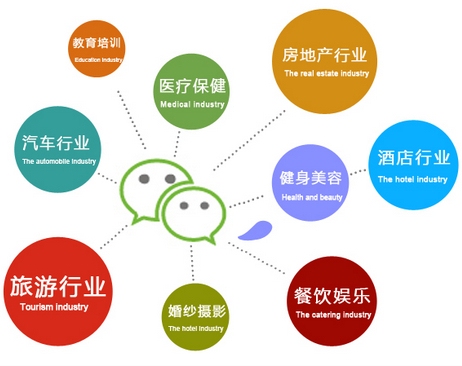 苏州小程序开发详解，成本与步骤指南，推荐优质软件公司插图