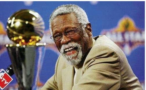 NBA传奇对决与历史五双记录插图