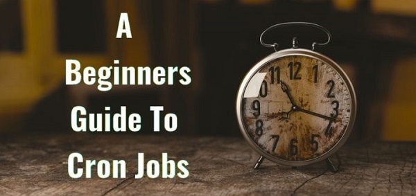 PHP定时执行与Crontab计划任务设置指南插图