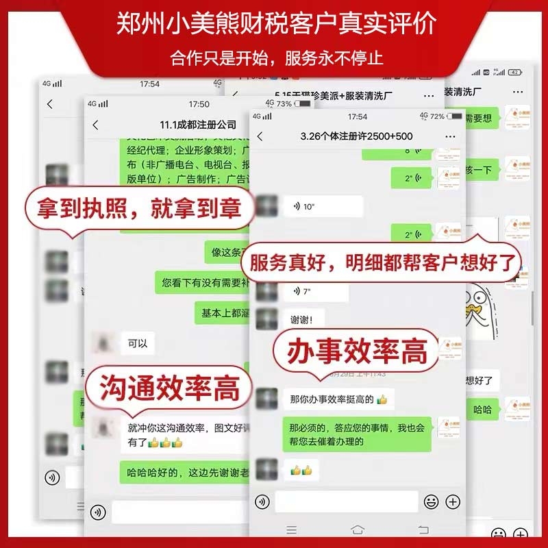 ICP电信增值许可证的费用解析插图