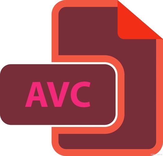 ASP的英文全称及其应用领域插图