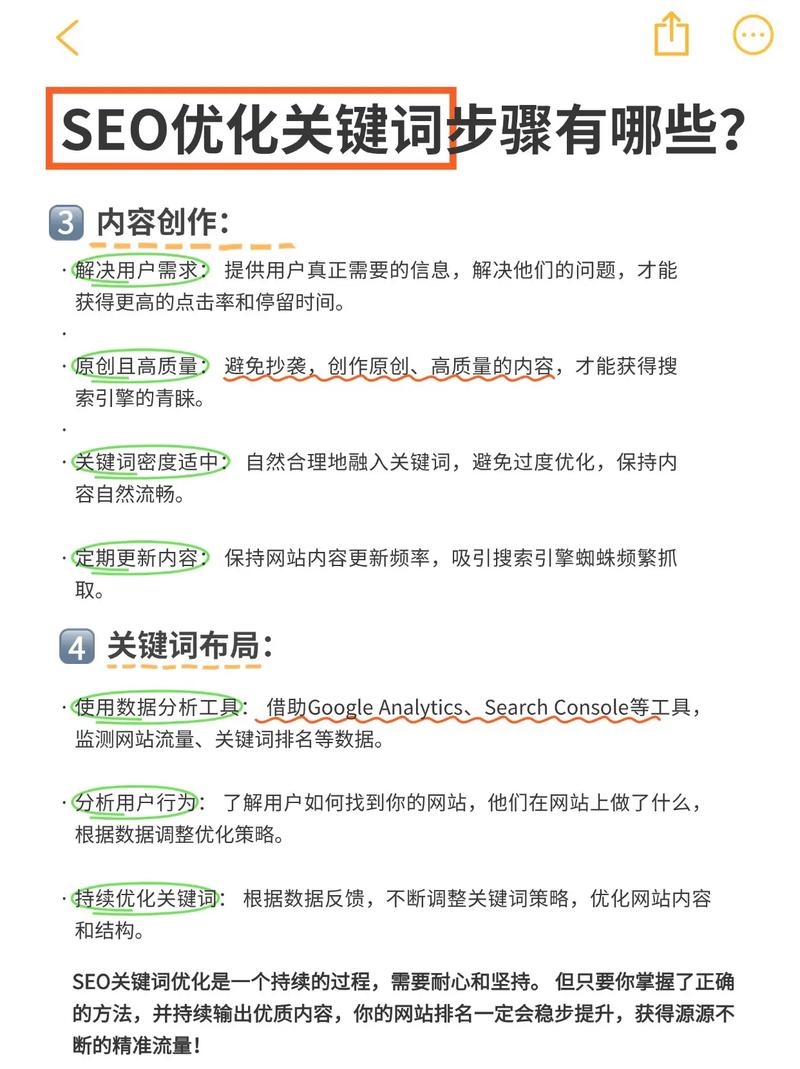 SEO工资高的原因,优化技能与关键词排名的价值提升待遇。插图 SEO工资高的原因,优化技能与关键词排名的价值提升待遇。插图