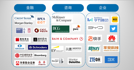 SEO国有企业与知名公司详解，选择合作伙伴的关键因素标题建议，解析国企与专业SEO公司的优势，如何选择最佳合作对象或全面解读国有企业在搜索引擎优化领域的选择与策略。插图
