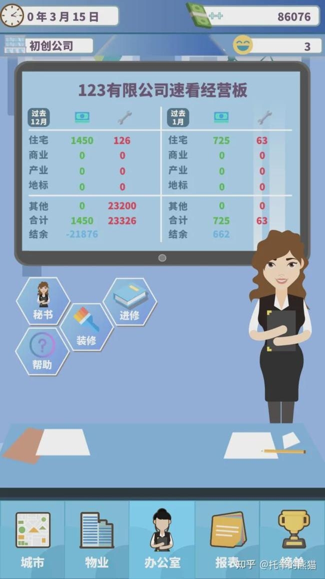 iOS个人开发者的探索与成长插图