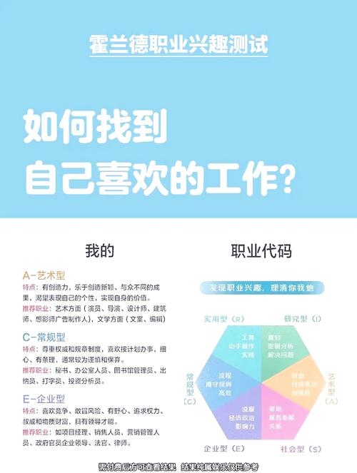 Web工程师的角色与挑战插图