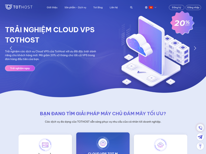 VPS价格浮动大,咨询专业人士获取更详细建议。插图 VPS价格浮动大,咨询专业人士获取更详细建议。插图