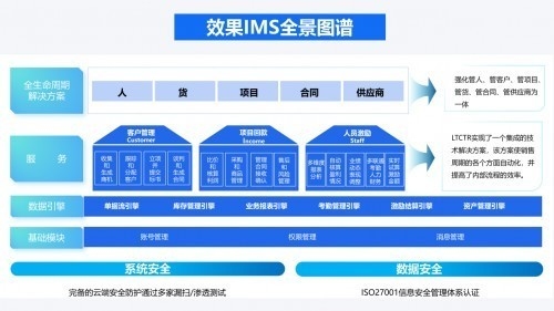 杭州域名注册，一站式解决方案与重要性插图