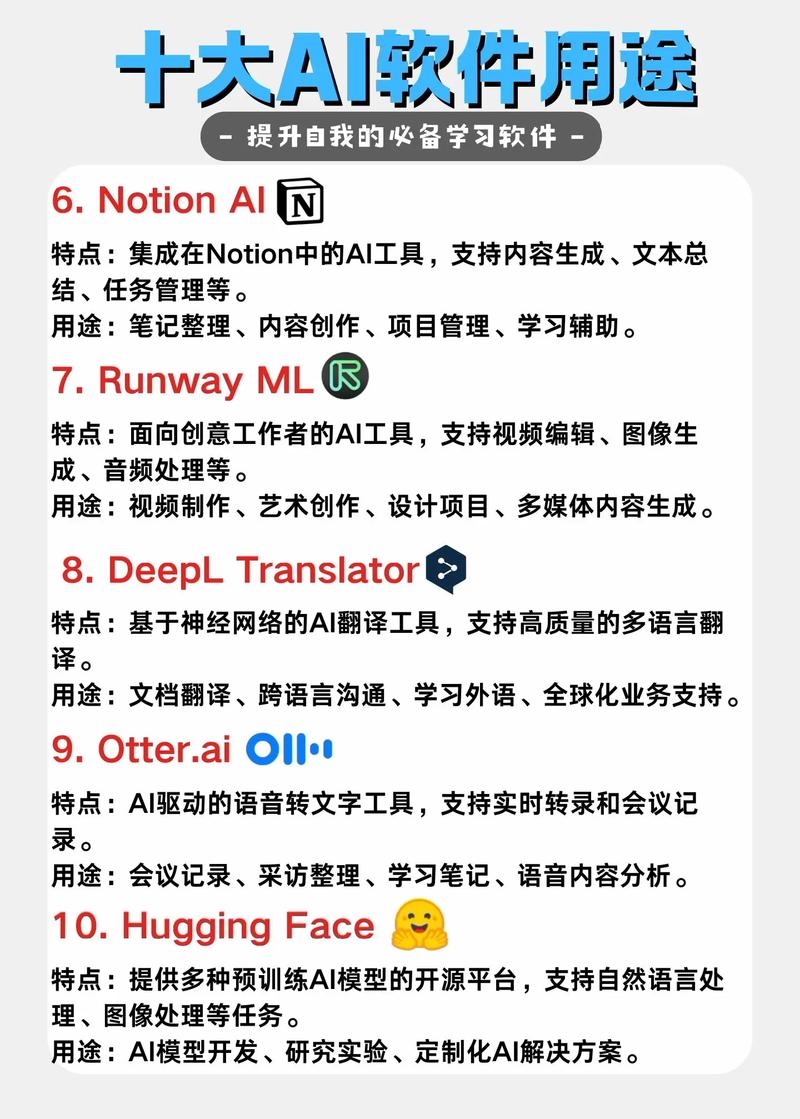 AI智能创作平台官网详解，特色、用途与选择建议插图