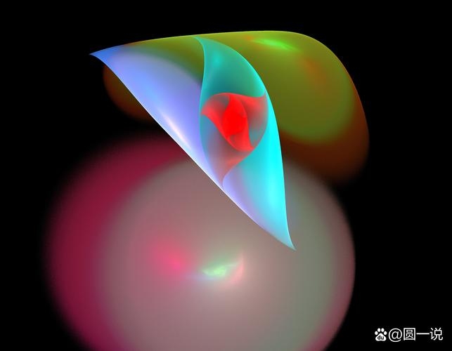 CSS图片滤镜，实现视觉特效的强大工具插图