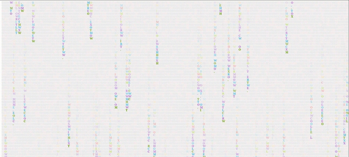 CSS图片特效代码，打造动态与吸引人的网页图像插图