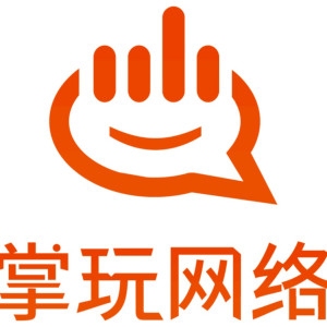 杭州掌玩网络科技有限公司,探索数字娱乐的新纪元插图 杭州掌玩网络科技有限公司,探索数字娱乐的新纪元插图