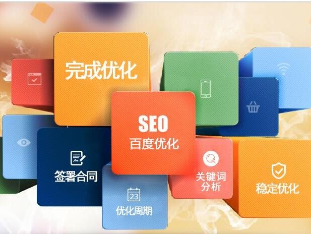 B2B网站排名前50关键词文章插图