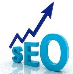 SEO为什么重要，揭示SEO的奥秘与优势插图
