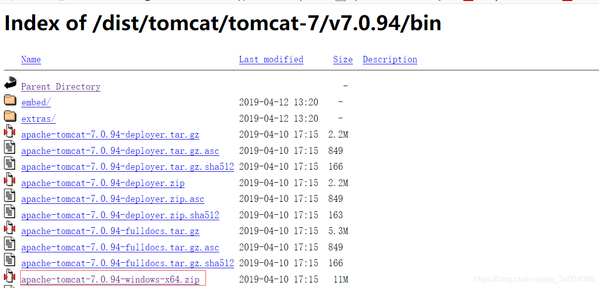 揭秘Tomcat漏洞，威胁与防范插图