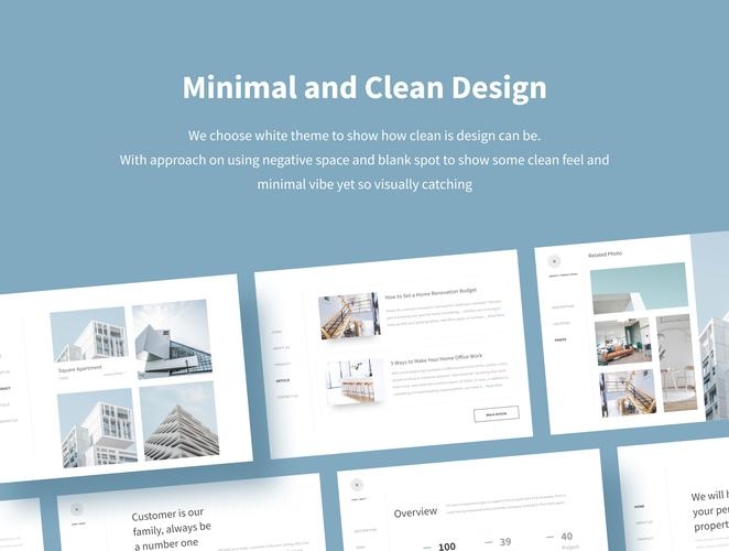 Web响应式设计，概念与重要性插图