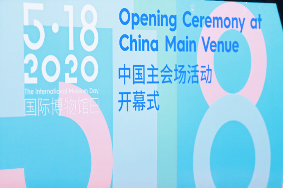 探索9uu国际域名的多元魅力插图