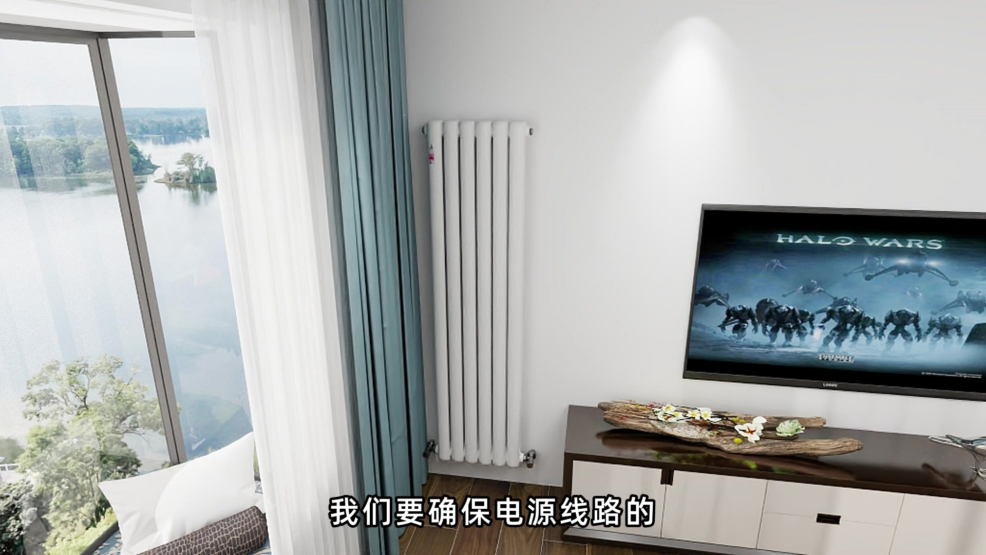 7c7pcca片,健康与治疗的双重保障插图 7c7pcca片,健康与治疗的双重保障插图