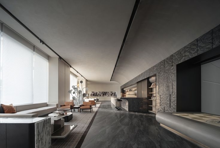 A963室内设计网站,打造理想居住空间的灵感之源插图 A963室内设计网站,打造理想居住空间的灵感之源插图