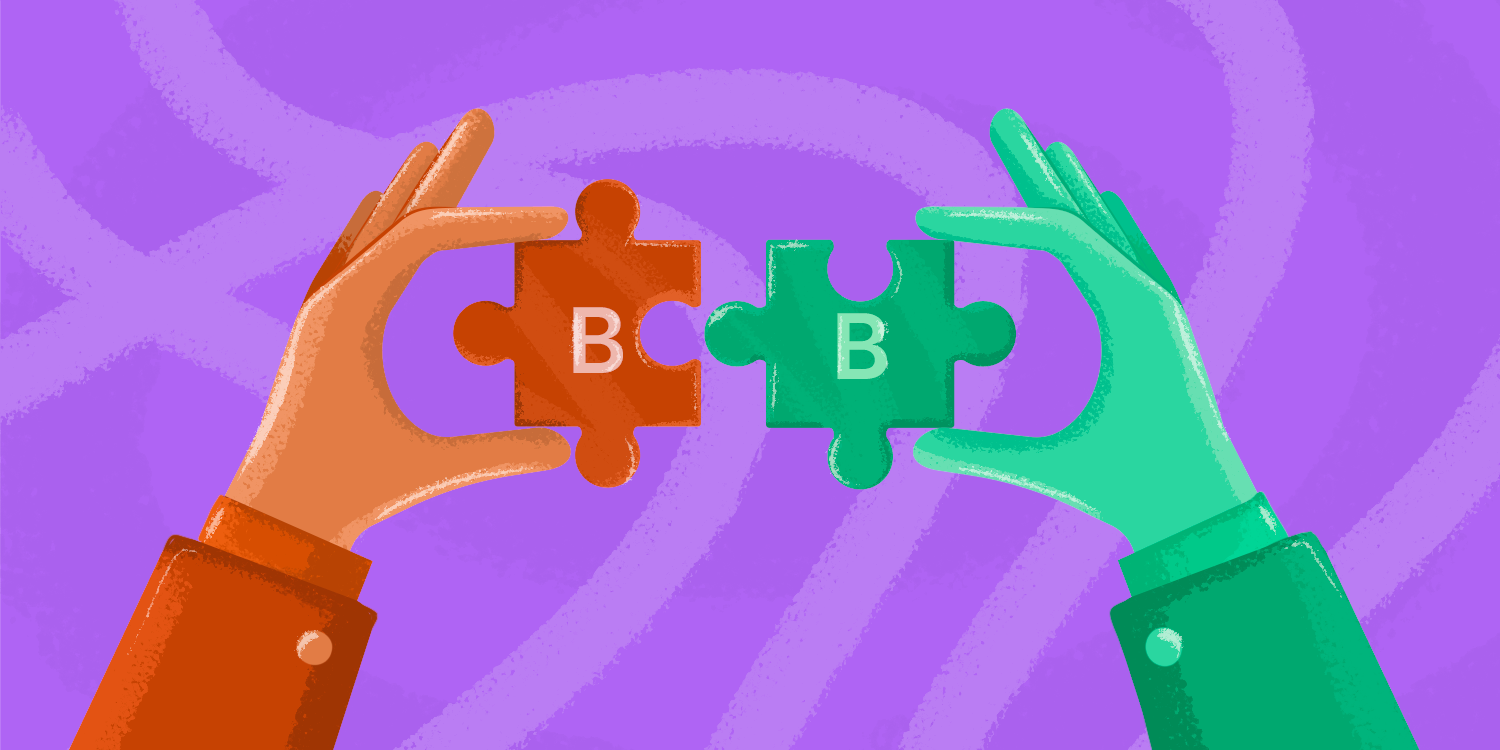 SEO课程博客模板，提升排名、增强影响力的策略与推荐优秀国外博客资源插图